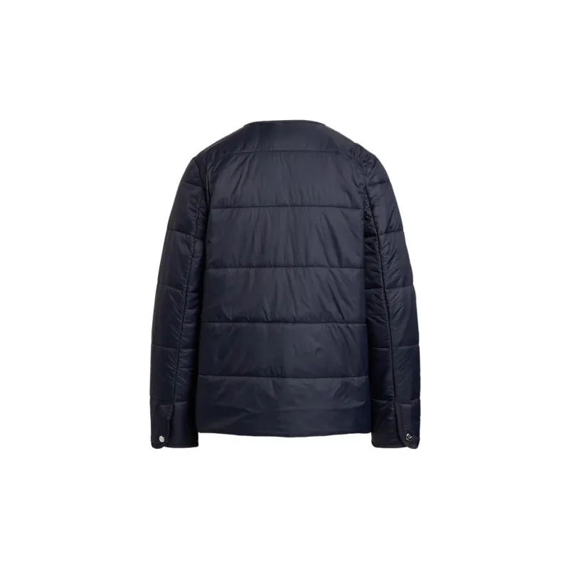Ralph Lauren Jackets Women's Marine Blue-1