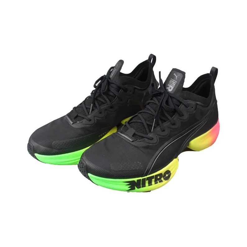 PUMA Fast R Nitro Elite Futrograde-2