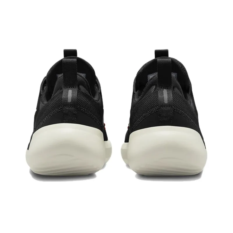 Nike E Series Ad Anthracite Women's-4