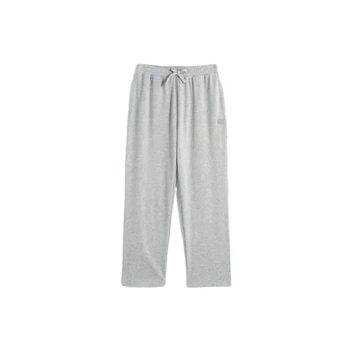 GAP Knitted Sweatpants Men