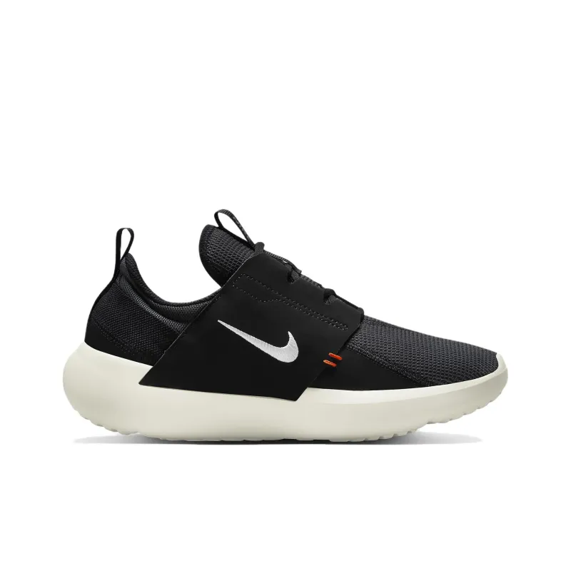 Nike E Series Ad Anthracite Women's-1