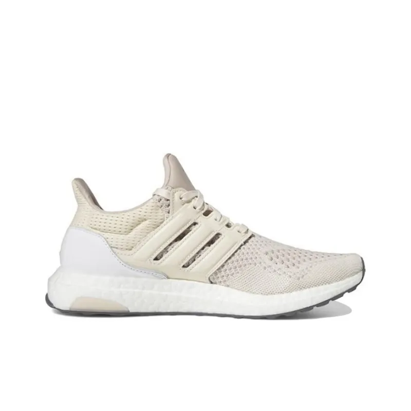 Adidas Ultraboost 1.0 Shoes 'Wonder Taupe' Women's-1