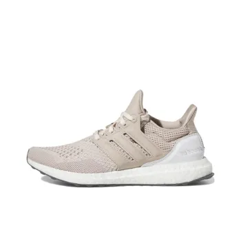 UltraBoost Women's Adidas 1.0 'Wonder Taupe' Women's