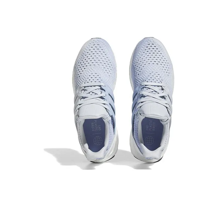 UltraBoost Women's Adidas 1.0 'Halo Blue' Women's-3