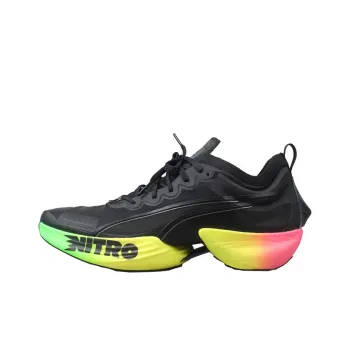PUMA Fast R Nitro Elite Futrograde