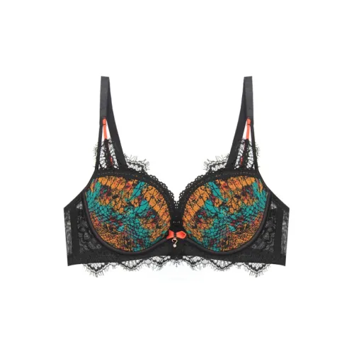 BODY STYLE Women's Bras