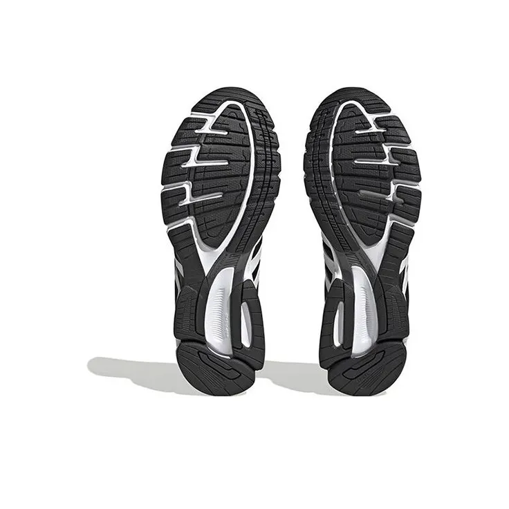 Adidas Equipment 10 Shoes 'Black White'-4