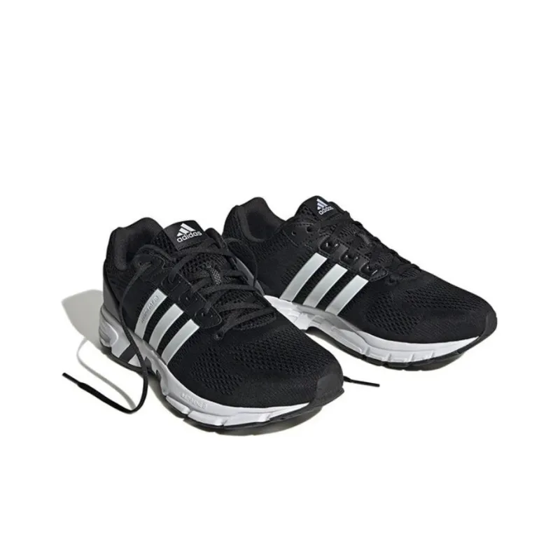 Adidas Equipment 10 Shoes 'Black White'-2