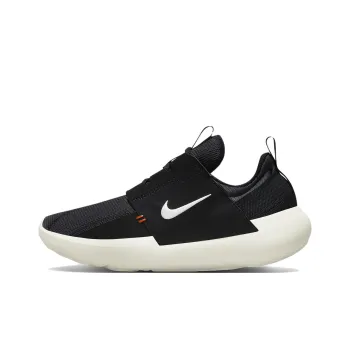Nike E Series Ad Anthracite Women's