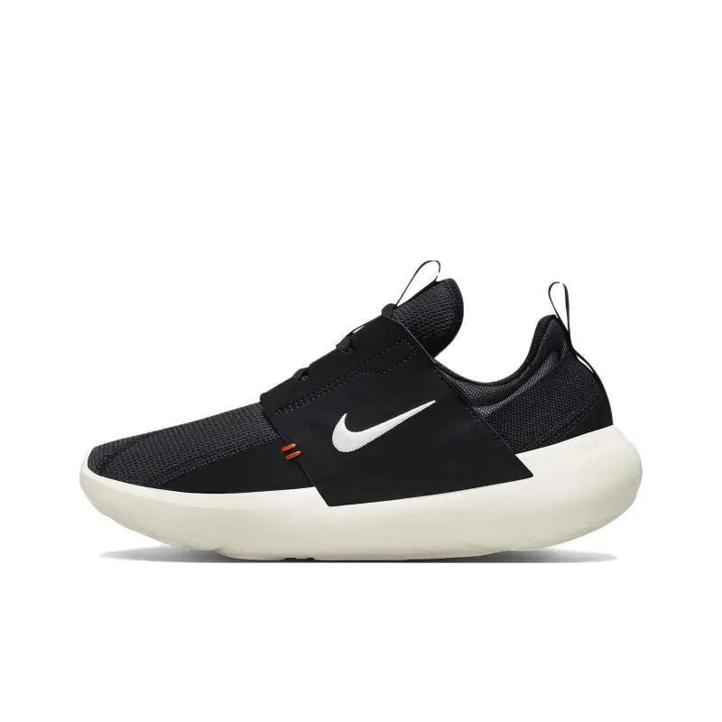 Nike E Series Ad Anthracite Women's-0