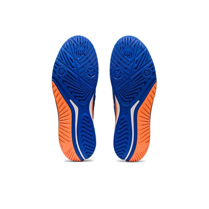 Asics Gel Resolution 9 'Novak Pack'-4
