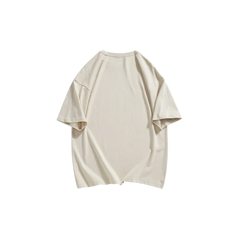 Izro X IRSCTO T-Shirts Unisex-13