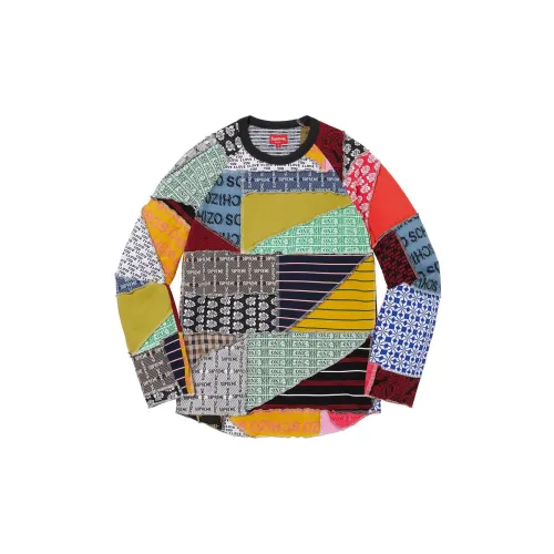 Supreme Unisex Sweater