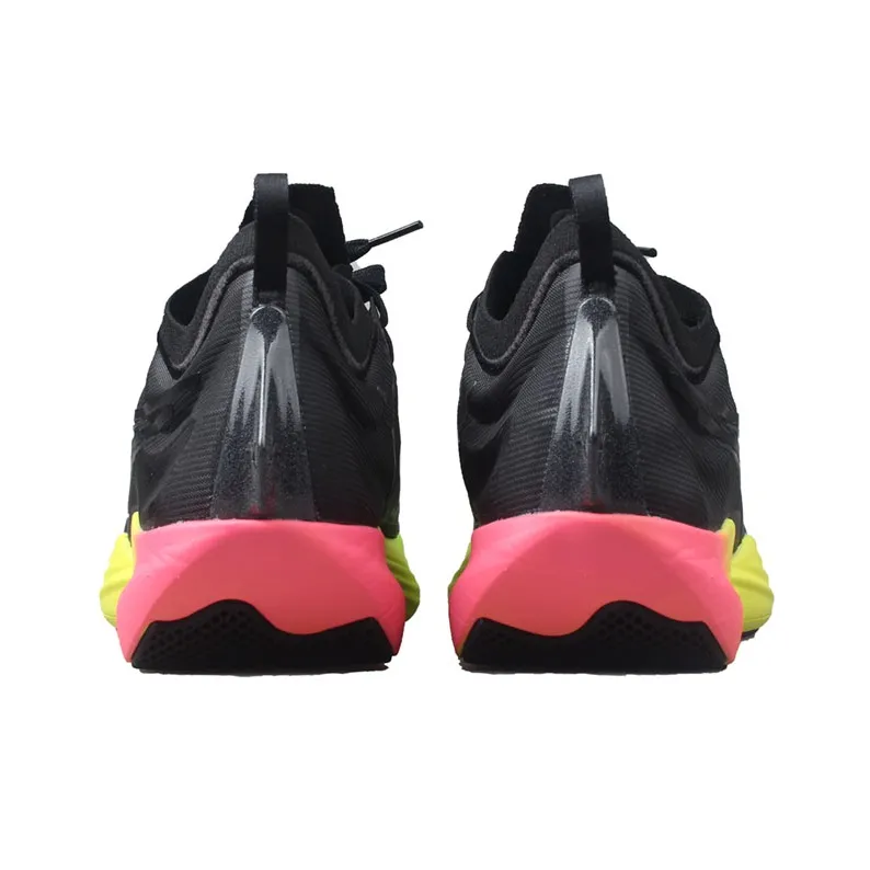PUMA Fast R Nitro Elite Futrograde-4