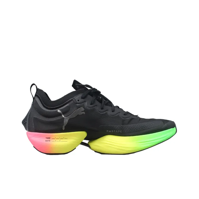 PUMA Fast R Nitro Elite Futrograde-1