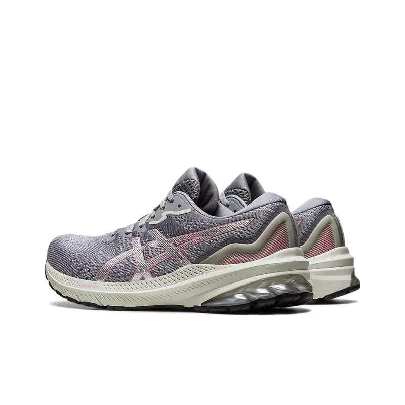 Asics GT 1000 11 'Piedmont Grey Pure Silver' Women's-3