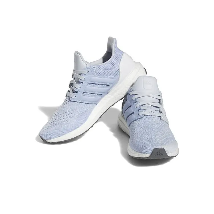 UltraBoost Women's Adidas 1.0 'Halo Blue' Women's-2