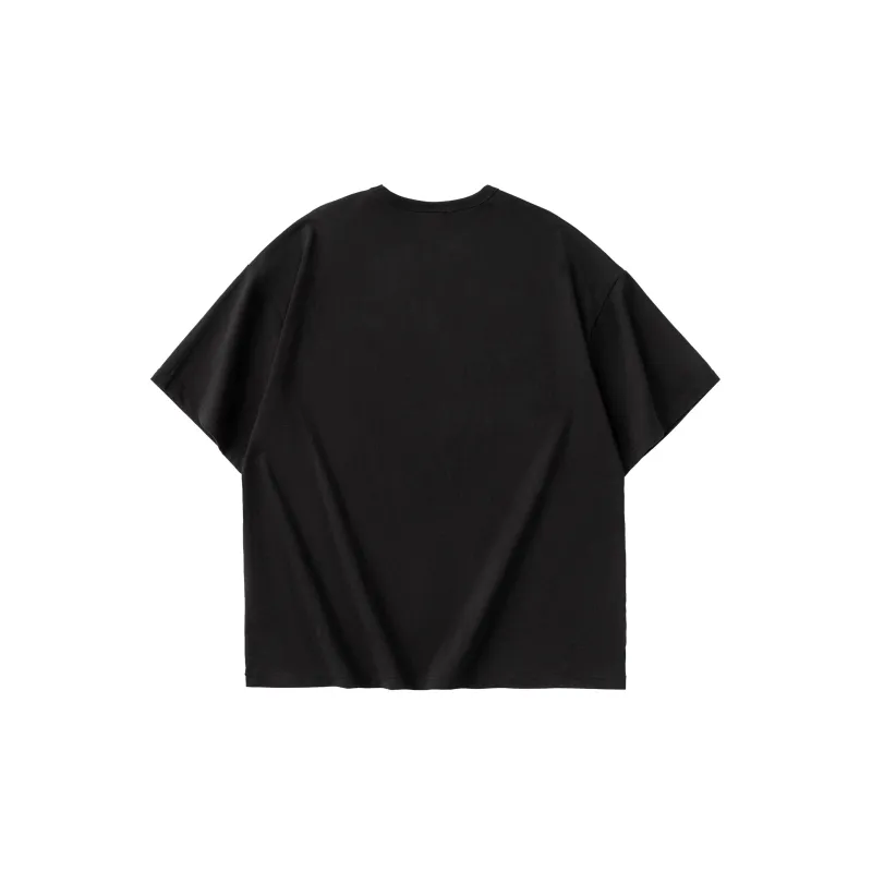 KXLFCHN T Shirts Unisex-1