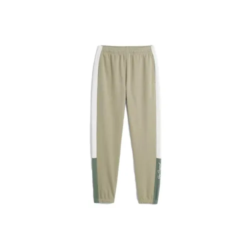 GAP Knitted Sweatpants Men