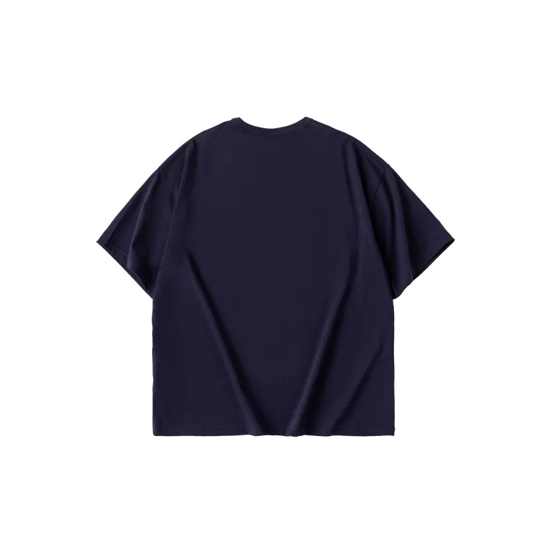 KXLFCHN T Shirts Unisex-13
