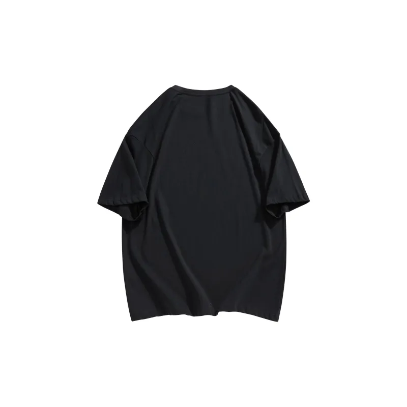 Izro X IRSCTO T-Shirts Unisex-1