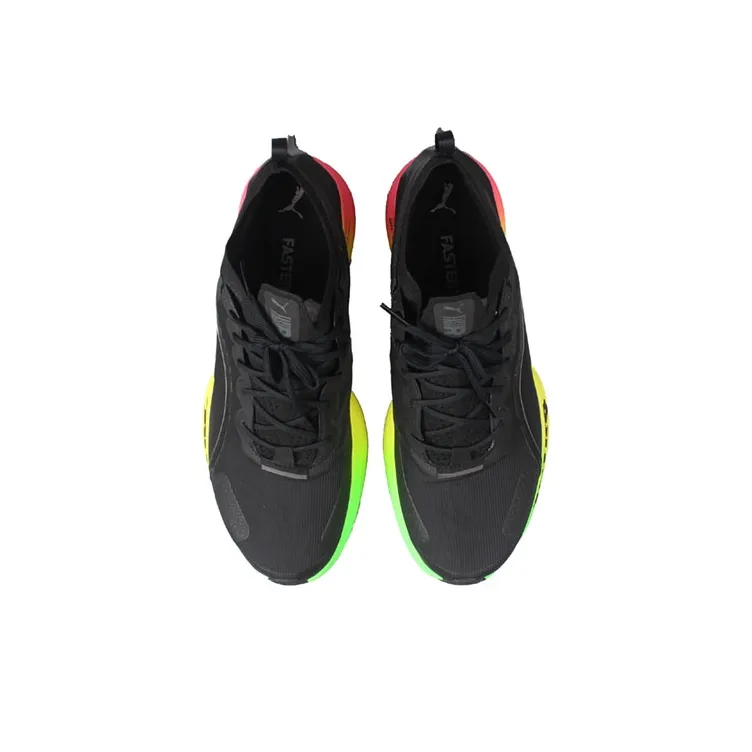 PUMA Fast R Nitro Elite Futrograde-3