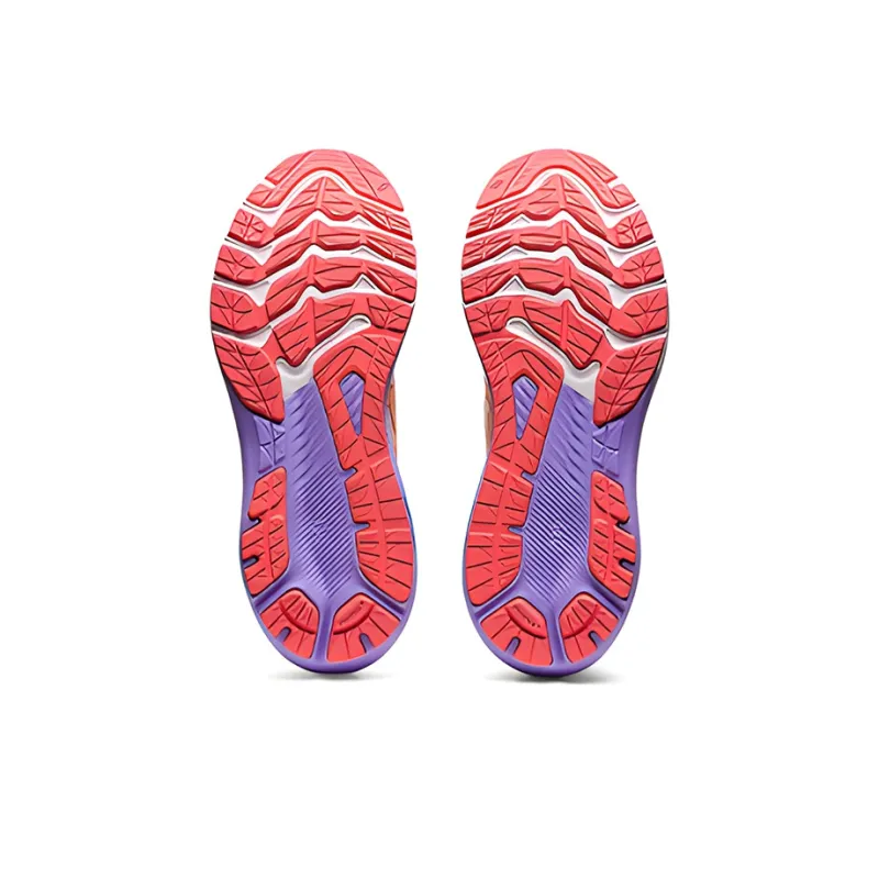 Asics GT 2000 11 'White Summer Dune' Women's-4