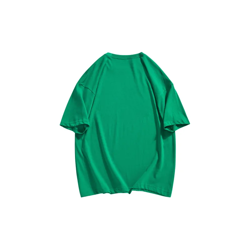Izro X IRSCTO T-Shirts Unisex-9