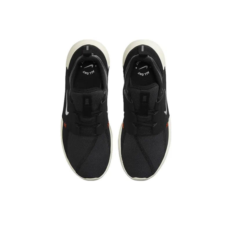 Nike E Series Ad Anthracite Women's-3