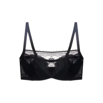 BODY STYLE Women's Bras