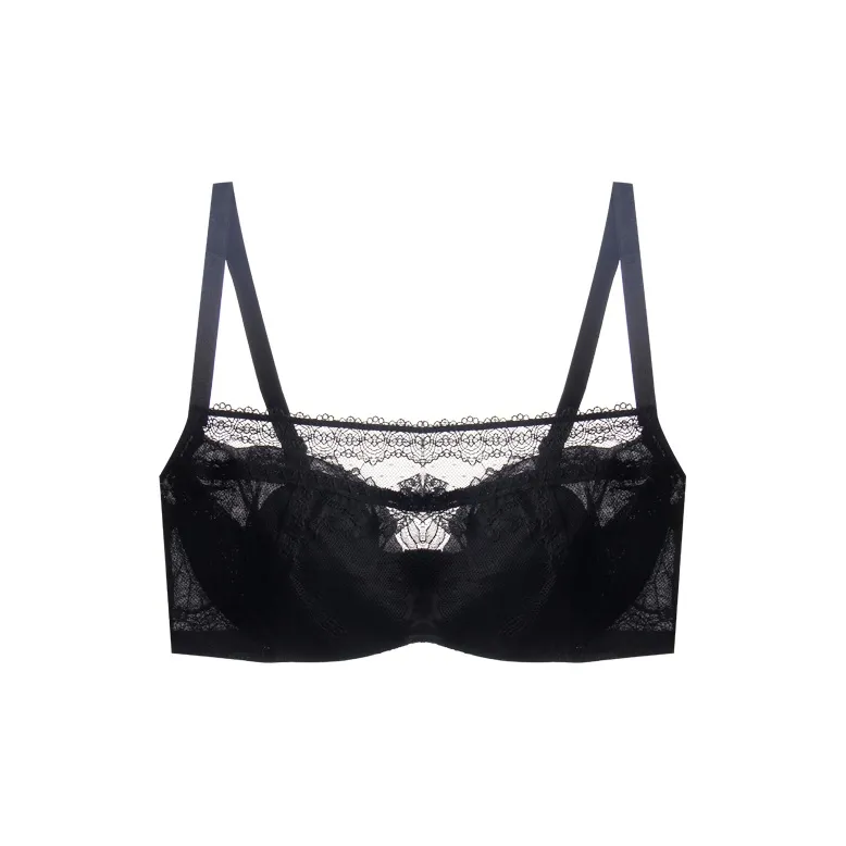BODY STYLE Women's Bras-0