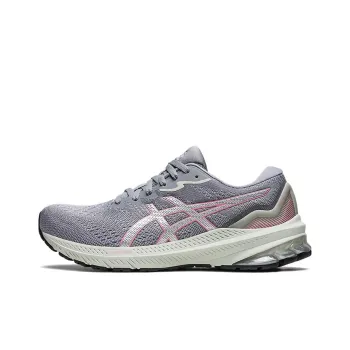 Asics GT 1000 11 'Piedmont Grey Pure Silver' Women's