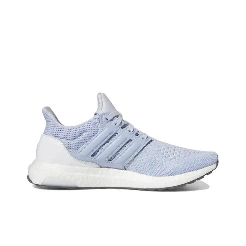 UltraBoost Women's Adidas 1.0 'Halo Blue' Women's-1