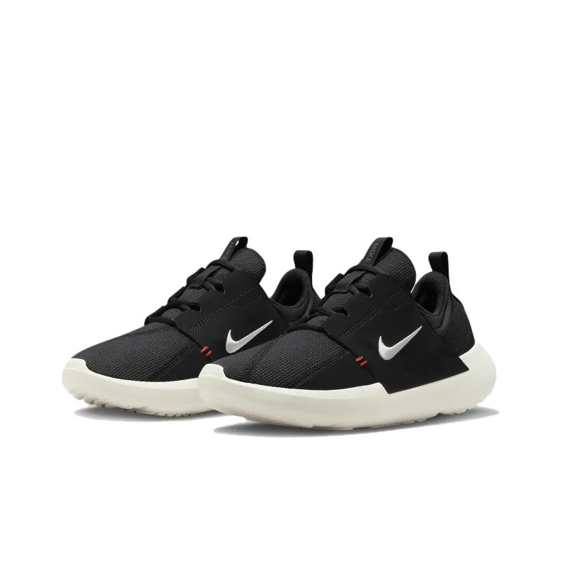 Nike E Series Ad Anthracite Women's-2