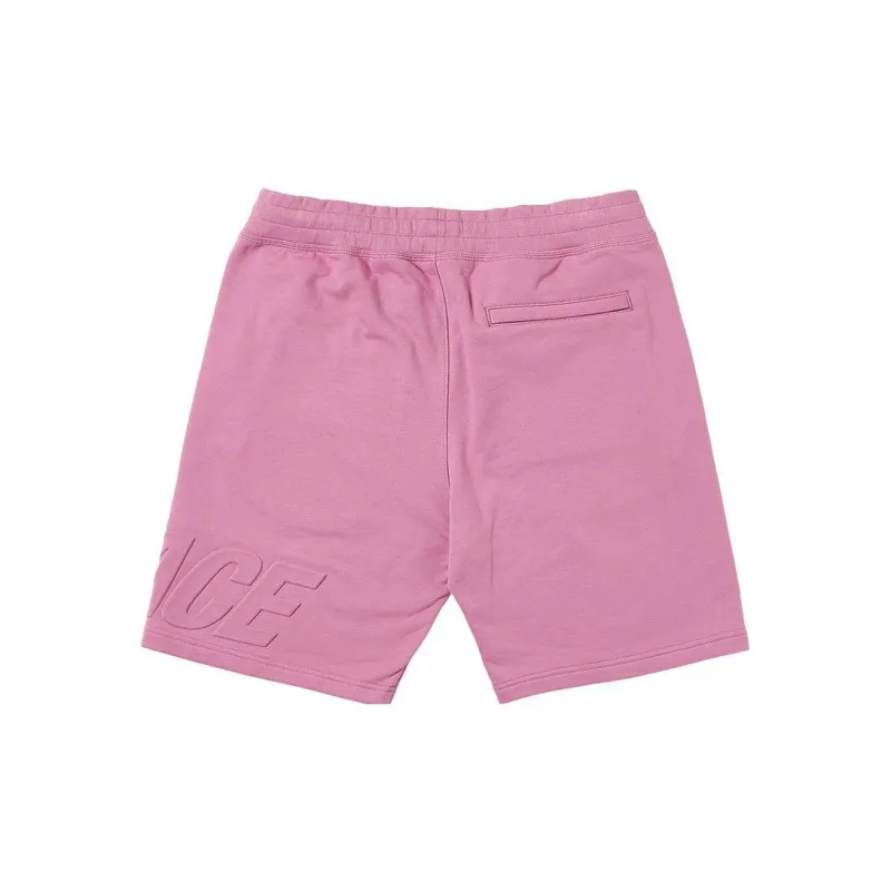 PALACE Bossy Shorts-1