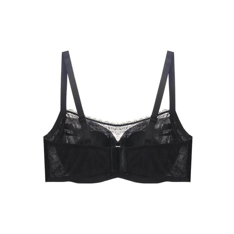 BODY STYLE Women's Bras-1