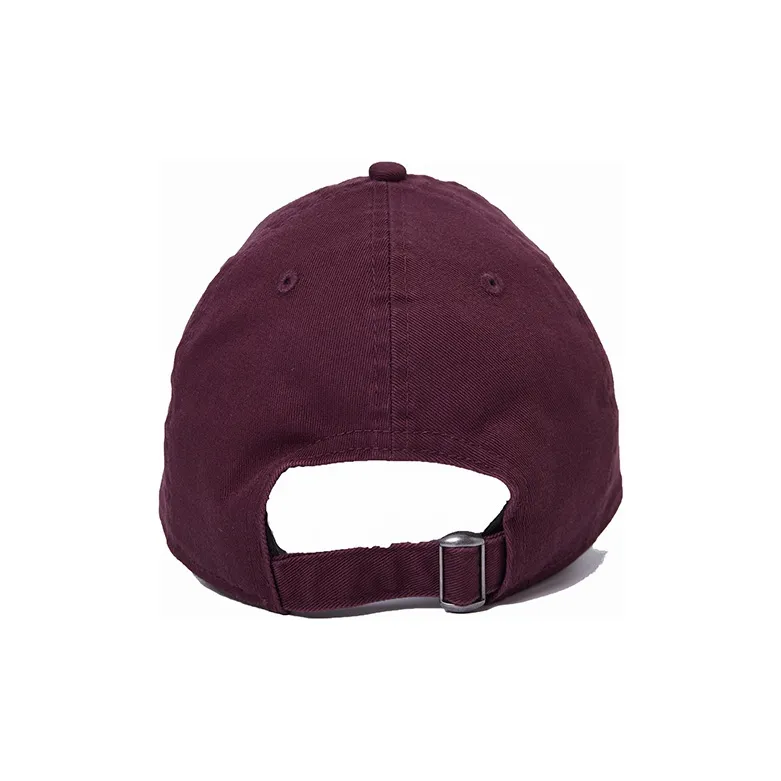 New Era Cotton Baseball Caps Unisex-2