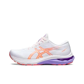 Asics GT 2000 11 'White Summer Dune' Women's