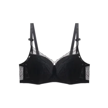 BODY STYLE Women's Bras