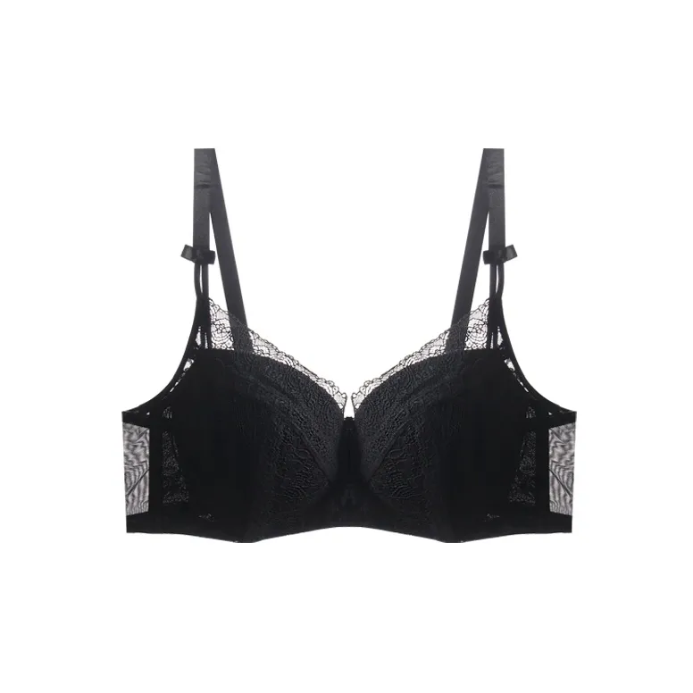 BODY STYLE Women's Bras-0