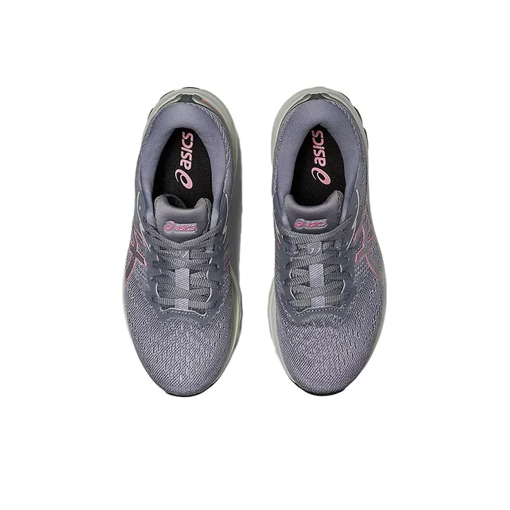 Asics GT 1000 11 'Piedmont Grey Pure Silver' Women's-4