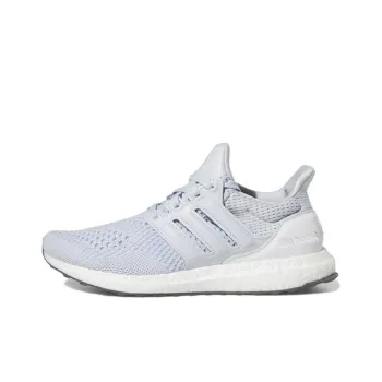 UltraBoost Women's Adidas 1.0 'Halo Blue' Women's