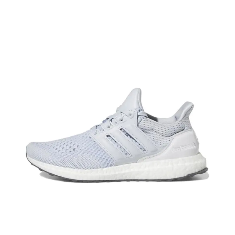 UltraBoost Women's Adidas 1.0 'Halo Blue' Women's-0