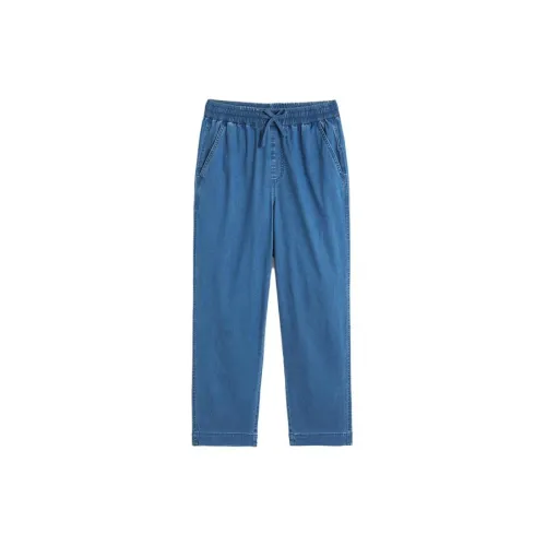 GAP Jeans Women's Blue