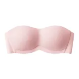 Pastel Pink