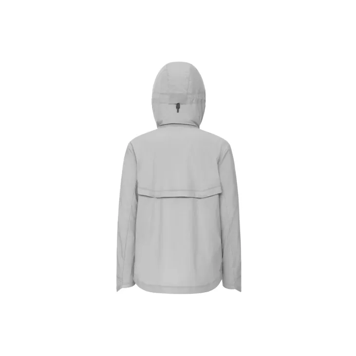 BOSIDENG Sun Protection Clothing Men's-1