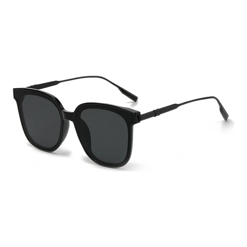 CMFY Butterfly Sunglasses Unisex-2