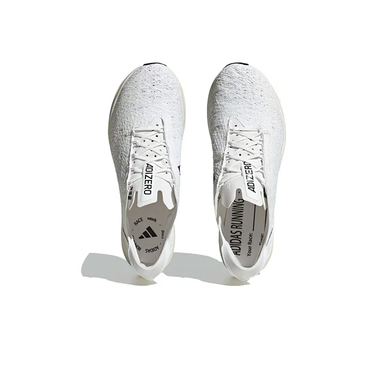 adidas Adizero Prime X Non Dyed-4