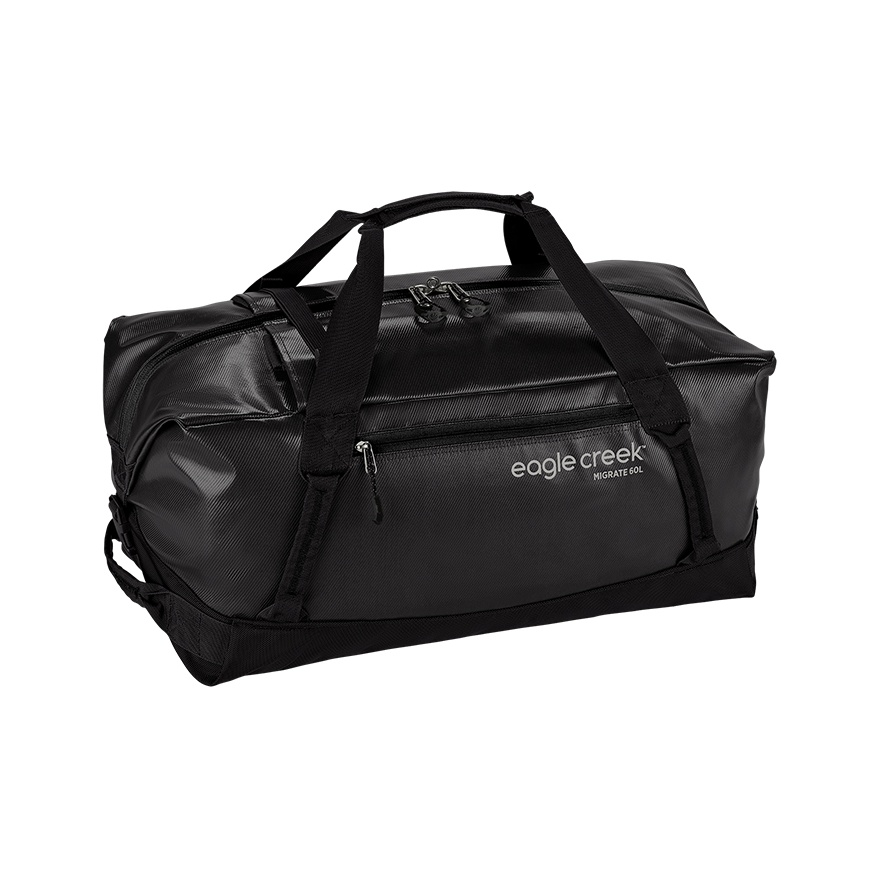 Eagle Creek Expanse Wheeled Tote POIZON