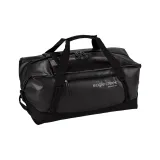 New Migrant Travel Bag (61L)-Black